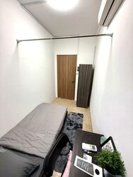 Heritage View (D5), Condominium #541222831